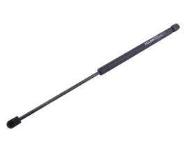 silownik-szyby-przedniej-l-max-506mm-ca592285p-fendt-polmo-ca592285p