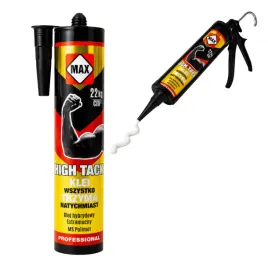 klej-montazowy-high-tack-max-290-ml-bialy-mocny