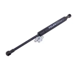 silownik-szyberdachu-l-max-278mm-0308250111p-mtz-polmo-0308250111p