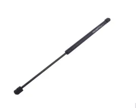 silownik-drzwi-l-max-500mm-ca516716p-fendt-polmo-ca516716p