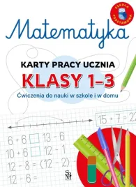 matematyka-karty-pracy-ucznia-sp-1-3-emilia-figacz