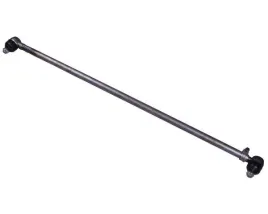 drazek-kierowniczy-1335mm-3230318r-warynski-3230318rw