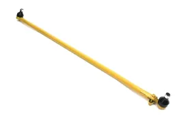 drazek-kierowniczy-1391mm-82185c1-warynski-82185c1w