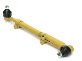 drazek-kierowniczy-406mm-al39021-warynski-al39021w