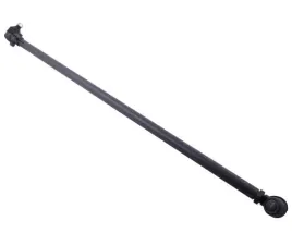 drazek-kierowniczy-937mm-1860411m92-warynski-1860411m92w