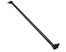 drazek-kierowniczy-1370mm-5135076-warynski-5135076w