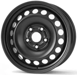 4-x-felga-stalowa-17-r17-17-7x17-5x108-et50-ford-kuga-iii-kpl
