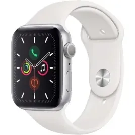 smartwatch-apple-watch-series-5-40mm-a2092-32gb-bez-blokad