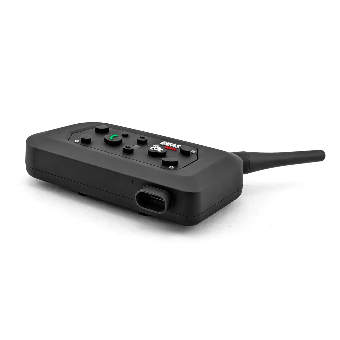 ejeas-interkom-motocyklowy-v6-pro-bluetooth-5-1-usb-c-1200m-aplikacja-euc-stan-nowy