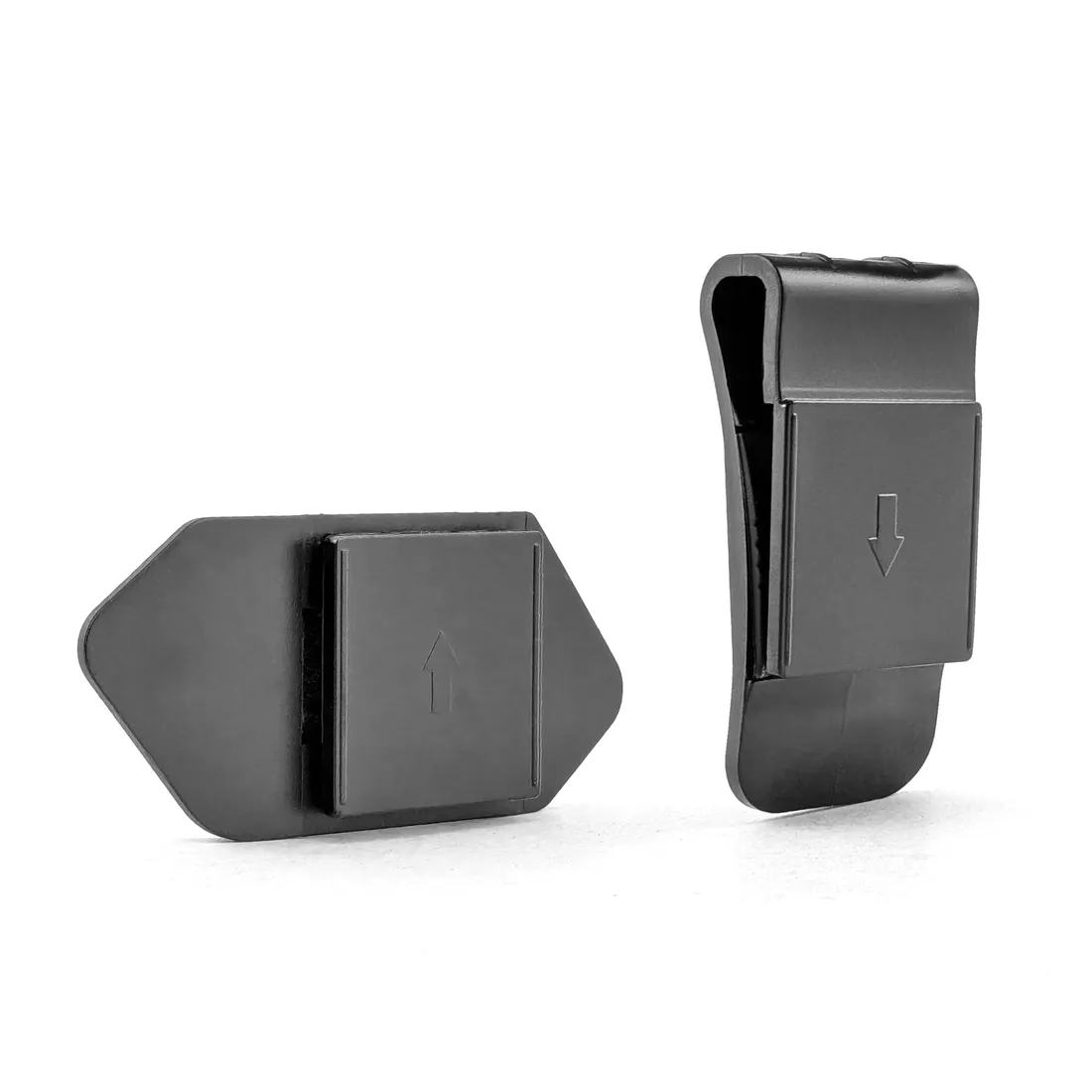ejeas-interkom-motocyklowy-v6-pro-bluetooth-5-1-usb-c-1200m-aplikacja-euc-stan-nowy
