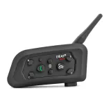 ejeas-interkom-motocyklowy-v6-pro-bluetooth-5-1-usb-c-1200m-aplikacja-euc-limit-sparowania-do-6-interkomow