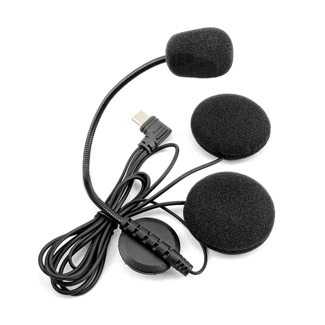 ejeas-interkom-motocyklowy-v6-pro-bluetooth-5-1-usb-c-1200m-aplikacja-euc-stan-nowy
