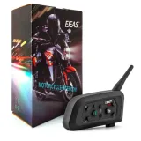 ejeas-interkom-motocyklowy-v6-pro-bluetooth-5-1-usb-c-1200m-aplikacja-euc-typ-polaczenia-bluetooth
