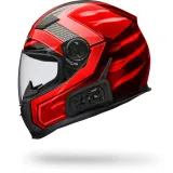 ejeas-interkom-motocyklowy-v6-pro-bluetooth-5-1-usb-c-1200m-aplikacja-euc-maksymalny-zasieg-1200-m