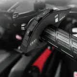 ejeas-interkom-motocyklowy-v6-pro-bluetooth-5-1-usb-c-1200m-aplikacja-euc-montaz-bazy-na-zaczep