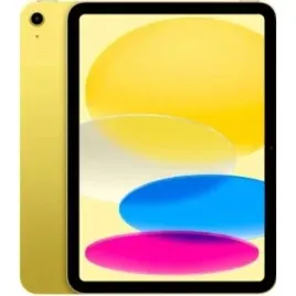 tablet-apple-ipad-10-64gb-bez-blokad