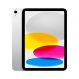 tablet-apple-ipad-10-64gb-bez-blokad-stan-powystawowy