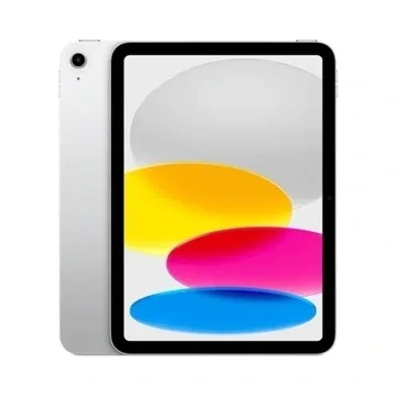 tablet-apple-ipad-10-64gb-bez-blokad