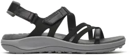 damskie-sandaly-merrell-harbor-j008362-czarny-40