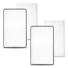2x-filtr-do-rekuperatora-thessla-green-airpack4-g4-prefiltr-wydajny-trwaly