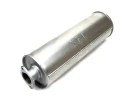 tlumik-bizon-puszka-nie-kompletny-warynski-5040390070-1pw