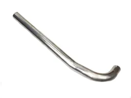 rura-do-tlumika-5040390070-1p-prosta-bizon-inox-warynski-5040390070-3piw