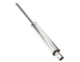 tlumik-1590mm-6kg-mf4-inox-warynski-3029104iw