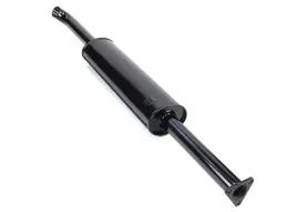 tlumik-prosty-dlugi-1550mm-8kg-c-385-emalia-oryginal-ursus-80014040eu