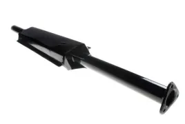 tlumik-emaliowany-c-385-80014170e
