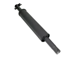 tlumik-okragly-krotki-865-mm-4-5kg-c-330-prosty-oryginal-ursus-42402071pu