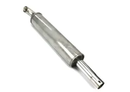 tlumik-okragly-krotki-830mm-4-1kg-c-330-inox-warynski-42402071iw