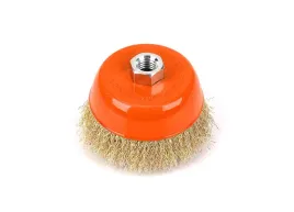 szczotka-doczolowa-z-nakretka-drut-falowany-m14-100-mm-teger-t-w-sdit01