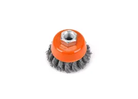 szczotka-doczolowa-z-nakretka-drut-skrecany-m14-60-mm-teger-t-w-sdit019