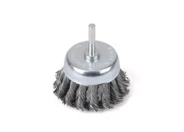 szczotka-doczolowa-z-trzpieniem-drut-skrecany-fi-6-80-mm-teger-t-w-sdit