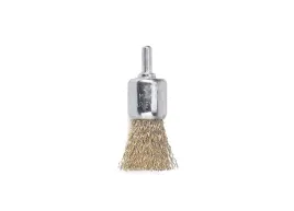 szczotka-pedzelkowa-z-trzpieniem-drut-falowany-fi-6-25-mm-teger-t-w-sdi