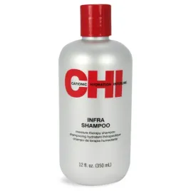 chi-infra-szampon-nawilzajacy-355ml