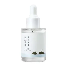 round-lab-1025-dokdo-ampoule-ampulka-nawilzajaca-do-twarzy-45g