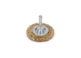 szczotka-tarczowa-z-trzpieniem-drut-falowany-fi-6-50-mm-teger-t-w-sdit0