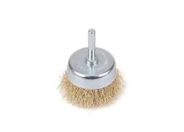 szczotka-doczolowa-z-trzpieniem-drut-falowany-fi-6-60-mm-teger-t-w-sdit