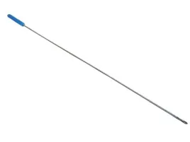 szczotka-przewodu-mlecznego-l-90cm-srednica-16mm-stilon-dojarka-rm-83050279