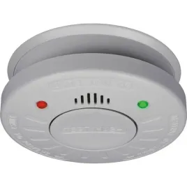 czujnik-dymu-smartwares-10-025-28-odnowione-a