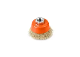 szczotka-doczolowa-z-nakretka-drut-falowany-m14-60-mm-teger-t-w-sdit015
