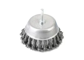 szczotka-doczolowa-z-trzpieniem-drut-skrecany-fi-6-100-mm-teger-t-w-sdi