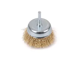 szczotka-doczolowa-z-trzpieniem-drut-falowany-fi-6-80-mm-teger-t-w-sdit