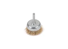 szczotka-doczolowa-z-trzpieniem-drut-falowany-fi-6-50-mm-teger-t-w-sdit