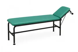 lezanka-medyczna-kozetka-do-masazu-czarny-stelaz-wys-52cm-kolory