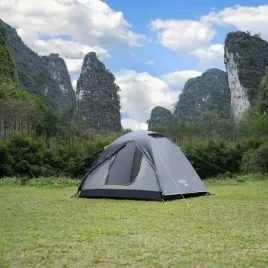 nc6004-namiot-kempingowy-szary-explorer-nils-camp-dla-3-osob