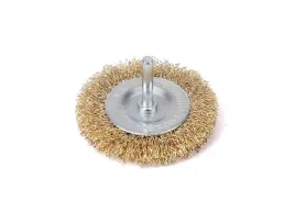 szczotka-tarczowa-z-trzpieniem-drut-falowany-fi-6-80-mm-teger-t-w-sdit0