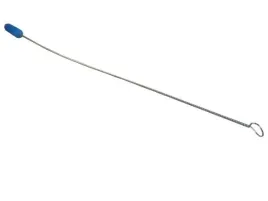 szczotka-przewodu-mlecznego-l-130cm-srednica-30mm-stilon-dojarka-rm-8305027