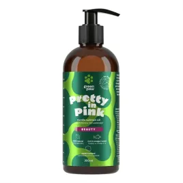 green-paw-pretty-in-pink-olej-z-lososia-dla-psa-lub-kota-300ml